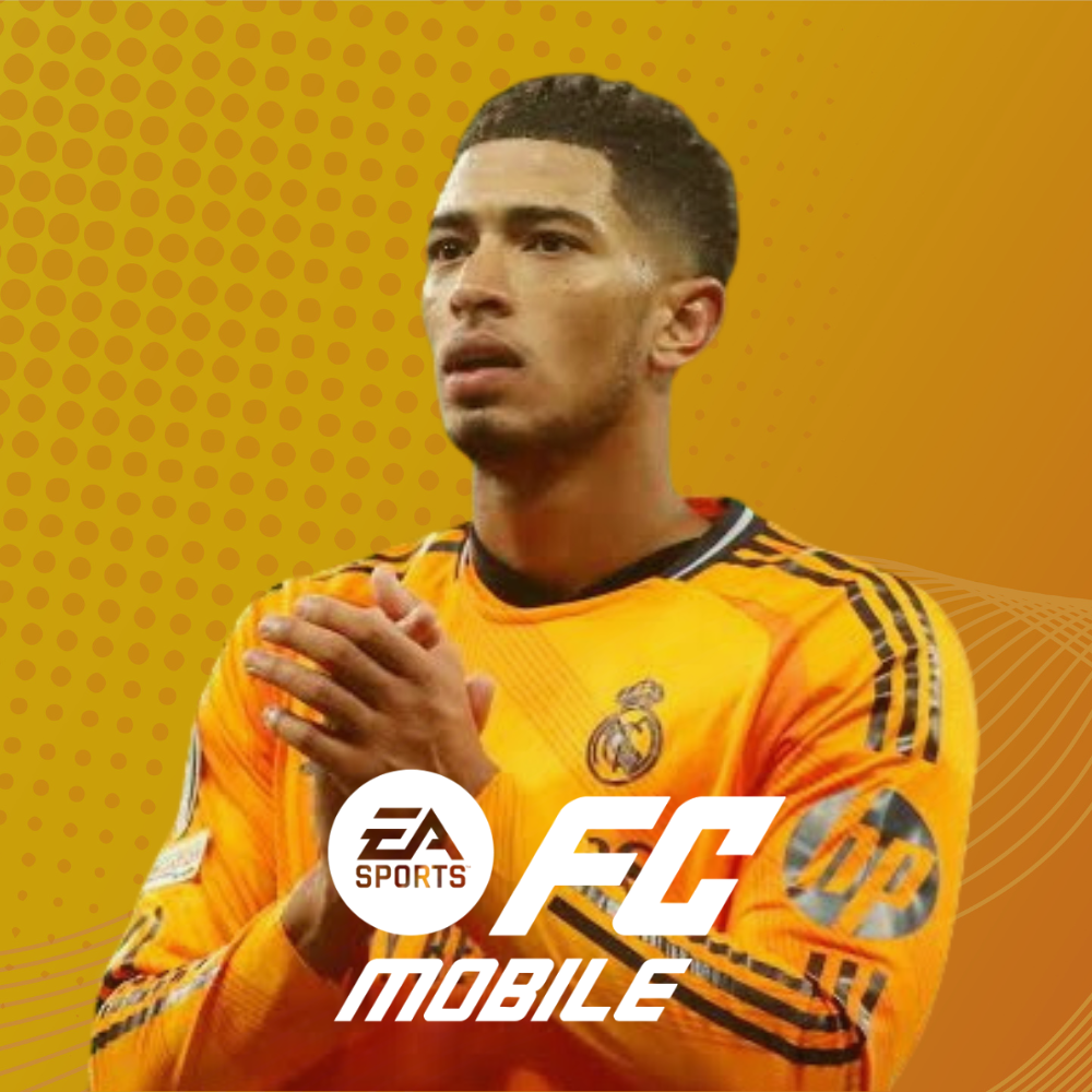 EA SPORTS FC Mobile